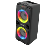 MANTA SPK816 - 1378042 - zdjęcie 2